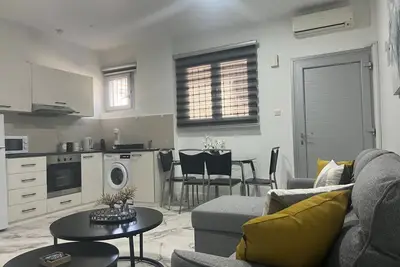 Image de Phaedrus Living: Limassol Downtown Habitat