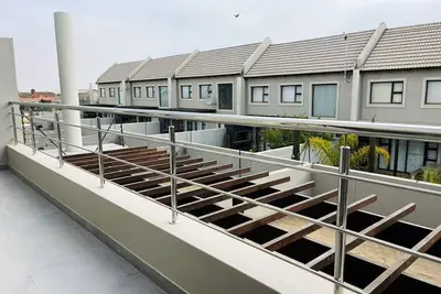 Image de This property is no longer available on this platform. Please do not book.