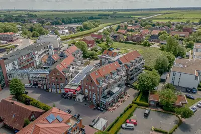 Image de Vacation apartment Statsraad Lehmkuhl