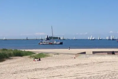 Image de Aquaronde 129 Résidence de vacances tout confort