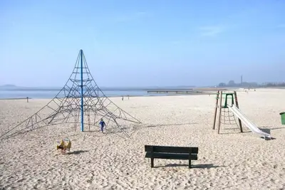 Image de Grutto 8 Résidence de vacances tout confort