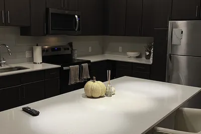 Image de luxury yet comforting oasis in burlington ma