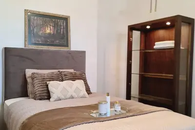 Image de Comfortable room
