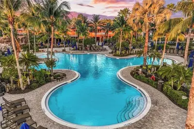 Image de 3br, 3ba + Loft Casita in Resort-Style Paseo Community, 30+ Days Only!