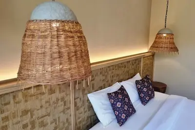 Image de Anawa Krabi