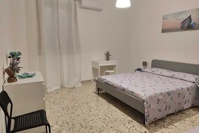 Image de New comfortable and cozy vacation home