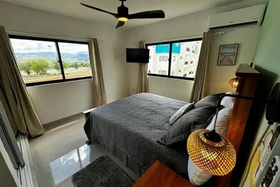 Image de New+Coastal+Comfortable+Comfortable+Sports+Views+Private