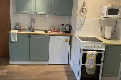 Image de Beautiful cottage in the heart of Ballater pet friendly
