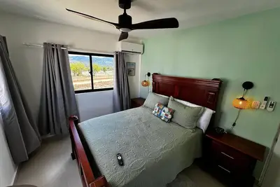 Image de New+Coastal+Comfortable+Comfortable+Sports+Views+Private