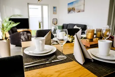 Image de Apartment house Windland (Apartment 2 Chambres)