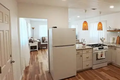 Image de University Casa Bonita