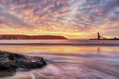 Image de Apartment in Coquimbo