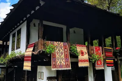 Image de Beauty of Tbilisi, Georgia.