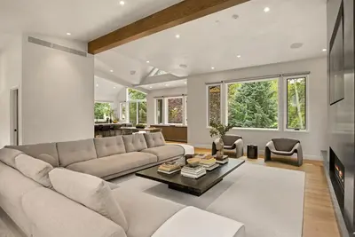 Image de Silver King Modern