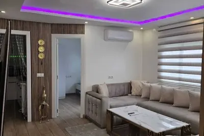 Image de Modern Whole Lodging, Barcelona Terrassa