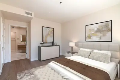 Image de Americana @ Brand Condo