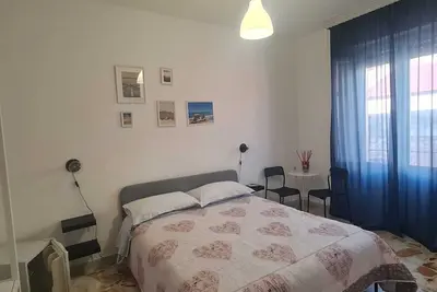 Image de Nicla Holiday House just 10min from the sea - Cin: It089016c2njt62gsg