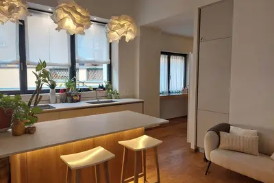 Image de Talvera Apartment