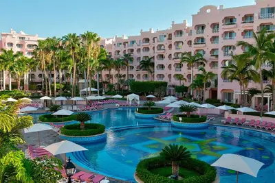 Image de Pueblo Bonito Rose - 1 Bedroom, Sleeps 6 - Thanksgiving Week Getaway!