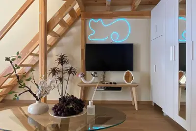 Image de Sweet Spot-Near NewYork Cafe