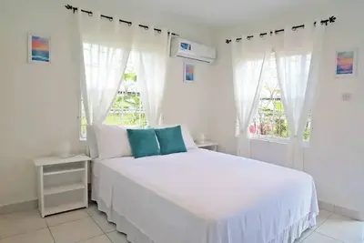 Image de Heywoods Holiday Home 2