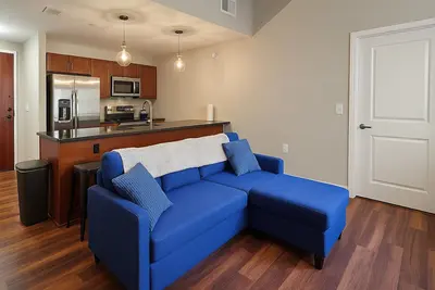 Image de Downtown Sq: Stadium, Casino, Rock Hall, Clinic