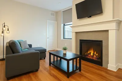 Image de Downtown Sq: Stadium, Casino, Rock Hall, Clinic