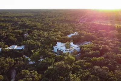 Image de Ku Káay Luxury Villa by Lahos