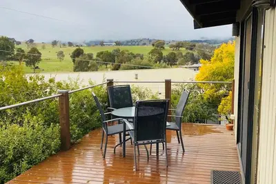 Image de Cedar 1, Cedar Apartments - 20061702