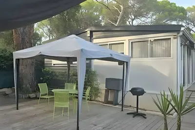 Image de Domaine Du Pin De La Lègue