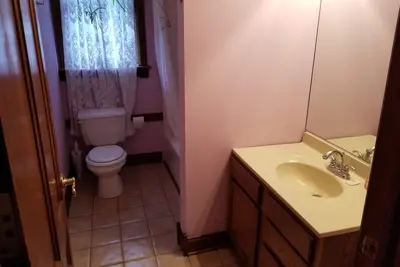 Charming Home for Your Taylor Swift Concert Weekend!