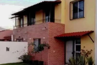 Image de Charming 3-bedroom house with Ac and WiFi in lovely Puerto Vallarta.