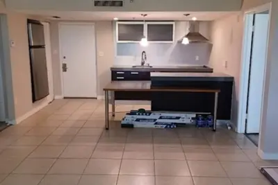 Image de 2-bedroom/ 2 bathroom condo in fabulous Clearwater with Ac & fitness room.