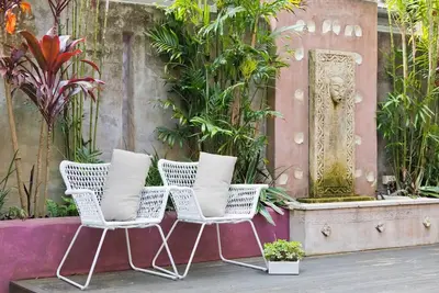 Image de Great Resort Home