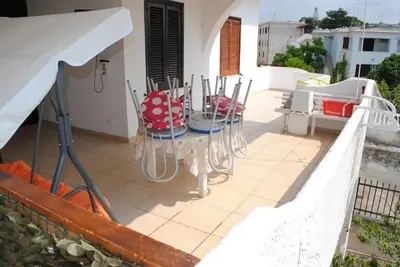 Image de Vacation home lido del sole (2 Bedroom Villa)
