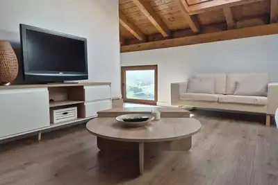 Image de C26a01 Apto Moderno en Tagle