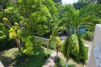 Image de Green's Palace Jamaica