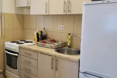 Image de Stan Centar Bijeljina Rental