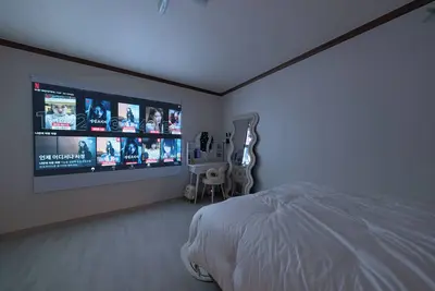Image de Anime house