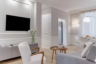 Image de Ponte Vecchio Dream Home