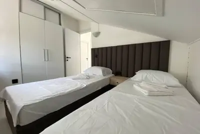 Image de Coastal Two Bedroom Comfort\n\n