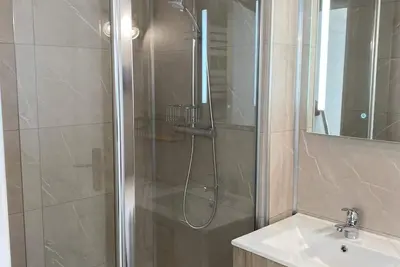 Image de Appartement Avec Vue Sur Mer