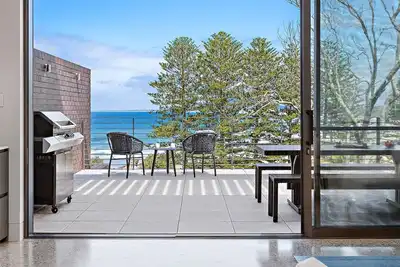 Image de Views@59 caters for it all.