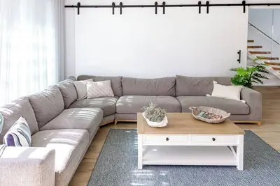 Image de Double Delight - 4pm check out Sundays*