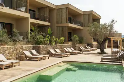 Image de Résidence & Villas Oradoro