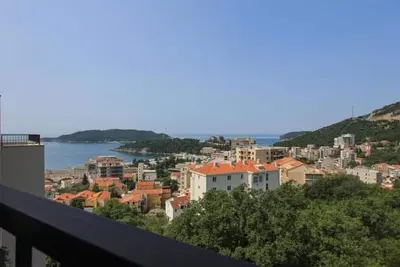 Image de Modern one bedroom in Tre Group\n\n