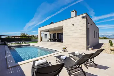 Image de Villa Anlero