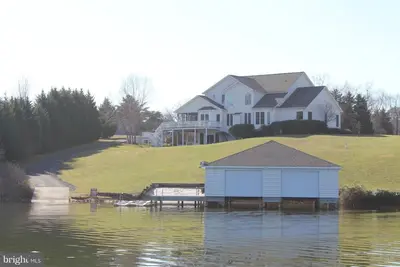 Image de Paradise at Lka