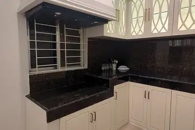 Image de Luxury 2 Bedroom Suite near Dhaka Airport Uttara