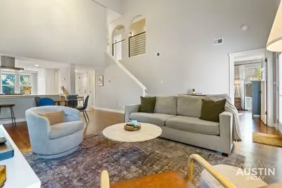 Image de Alexandria Dr xxxxxx